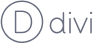 Demosite